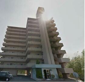 和歌山県橋本市神野々