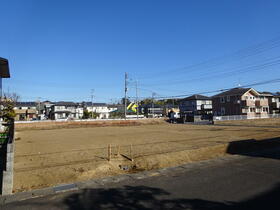 茨城県日立市田尻町４丁目