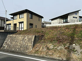 兵庫県姫路市夢前町前之庄