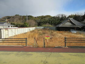 三重県亀山市野村３丁目