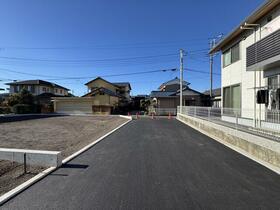 静岡県富士市比奈