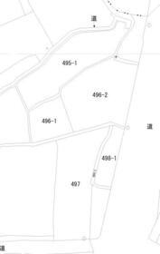 大分県由布市挾間町挾間