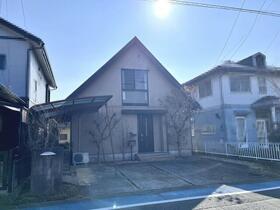 愛知県豊橋市富士見台4丁目