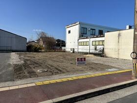 大分県中津市北門通