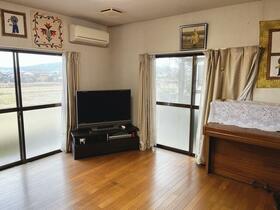 佐賀県伊万里市東山代町里