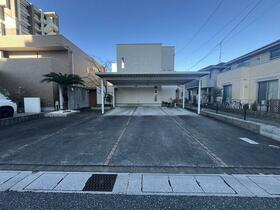 岐阜県岐阜市加納寿町３丁目
