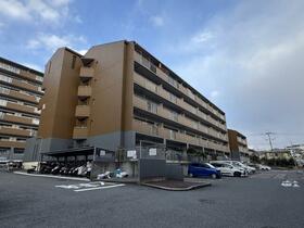 リベラル２１三号棟