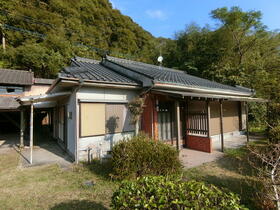 鹿児島県日置市伊集院町郡