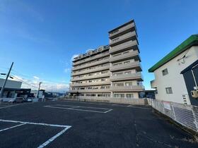 福島県郡山市富久山町八山田字土布池