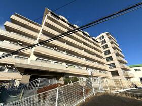 福島県郡山市富久山町八山田字土布池