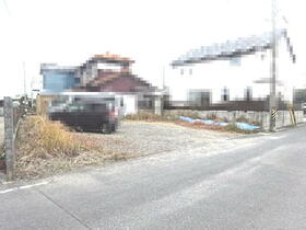 愛知県高浜市本郷町６丁目