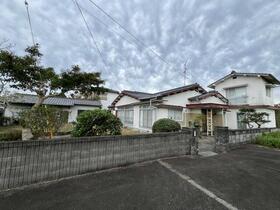 大分県玖珠郡玖珠町大字大隈