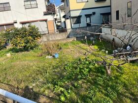 佐賀県唐津市菜畑