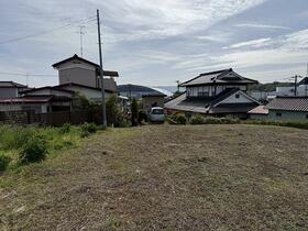福島県須賀川市新町