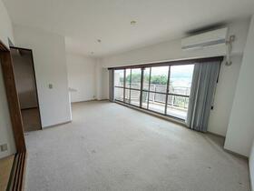 レックスパーク猪名川