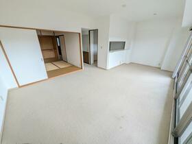 レックスパーク猪名川