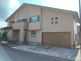 石川県金沢市太陽が丘３丁目