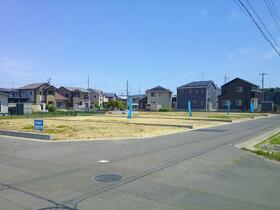 宮城県柴田郡柴田町船岡新栄５丁目