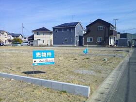 宮城県柴田郡柴田町船岡新栄５丁目