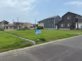宮城県柴田郡柴田町船岡新栄５丁目