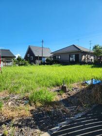 鹿児島県鹿屋市今坂町