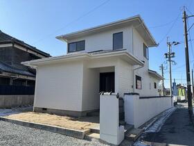 福岡県みやま市高田町濃施