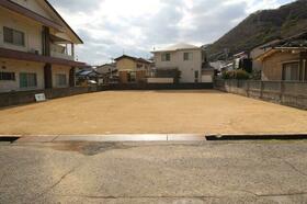 広島県三原市西野１丁目