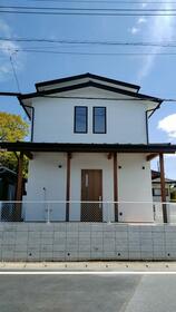 千葉県長生郡一宮町一宮