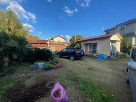 千葉県夷隅郡御宿町須賀