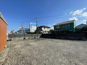 宮崎県宮崎市南花ケ島町