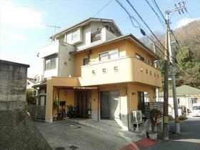 広島県福山市久松台２丁目