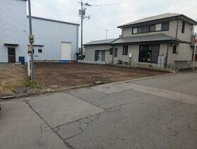 大分県大分市大字家島