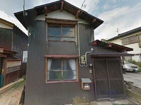 新潟県長岡市関原町３丁目