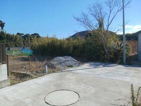 千葉県南房総市富浦町多田良