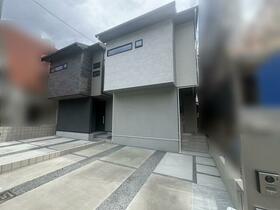 京都府京都市伏見区桃山井伊掃部東町