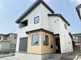 熊本県菊池郡大津町大字大林