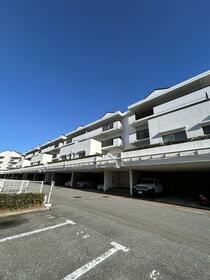 兵庫県神戸市西区月が丘４丁目