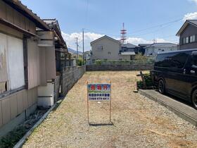徳島県徳島市北島田町２丁目
