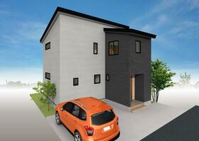 福島県郡山市安積荒井２丁目