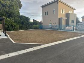 静岡県駿東郡長泉町納米里