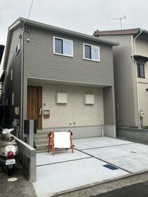 静岡県静岡市駿河区小鹿１丁目