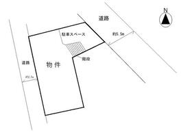 長野県松本市宮渕２丁目