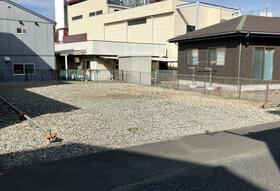 宮城県塩竈市新富町