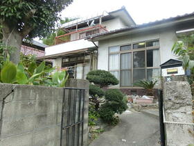 広島県福山市木之庄町６丁目