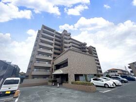 佐賀県佐賀市開成３丁目