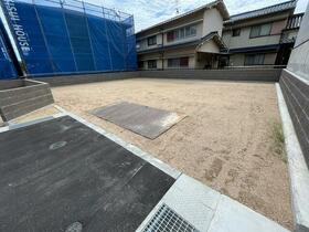 岡山県岡山市北区津島西坂３丁目