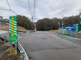 岐阜県可児市松伏３丁目