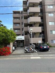 埼玉県三郷市高州４丁目