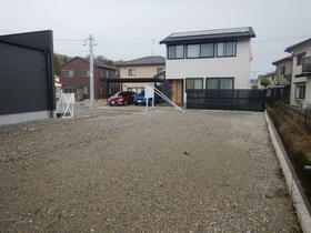 富山県富山市安養坊