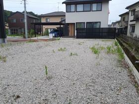富山県富山市安養坊